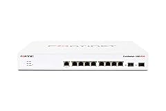 Fortinet commutateur fortigate d'occasion  Livré partout en France