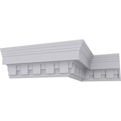 Endurathane dentil crown for sale  Delivered anywhere in USA 