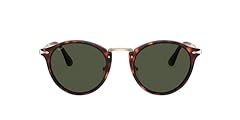 Persol po3166s round for sale  Delivered anywhere in USA 