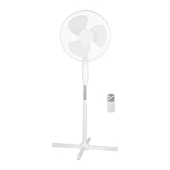 Cozybrite pedestal fan for sale  Delivered anywhere in UK