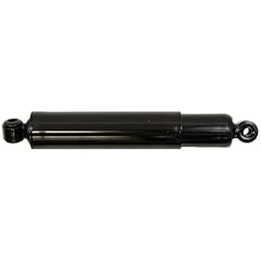 Gabriel 58809 ltv for sale  Delivered anywhere in USA 