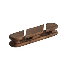 Muso wood cable for sale  Delivered anywhere in USA 