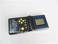 Brick game for sale  Delivered anywhere in UK