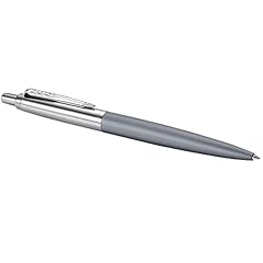 Parker jotter ballpoint for sale  Delivered anywhere in USA 