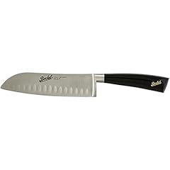 Elegance nero coltello usato  Spedito ovunque in Italia 