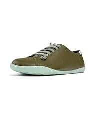 Camper women peu for sale  Delivered anywhere in UK