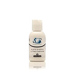 Glass polish 14011 usato  Spedito ovunque in Italia 
