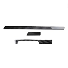 Car interior interior for sale  Delivered anywhere in UK