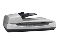 Scanjet 8270 flachbett gebraucht kaufen  Wird an jeden Ort in Deutschland