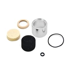 Hetevscck kit riparazione usato  Spedito ovunque in Italia 