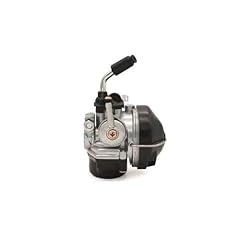 Carburatore compatibile con usato  Spedito ovunque in Italia 