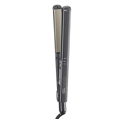 Infinitipro conair tourmaline for sale  Delivered anywhere in USA 