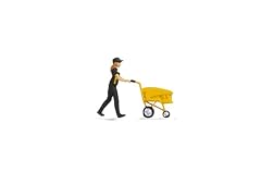 16524 tiny scenes gebraucht kaufen  Wird an jeden Ort in Deutschland