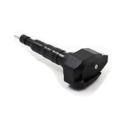 Feuyuedianzi motorcycle slider for sale  Delivered anywhere in UK