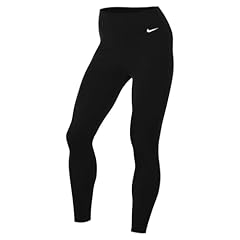 Nike universa leggings d'occasion  Livré partout en France