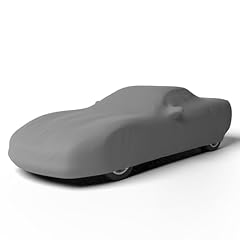 Car cover chevrolet for sale  Delivered anywhere in USA 