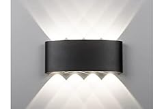 Yasta lampada led usato  Spedito ovunque in Italia 