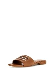 Sandali donna guess usato  Spedito ovunque in Italia 
