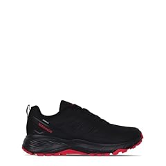 Karrimor mens caracal for sale  Delivered anywhere in UK