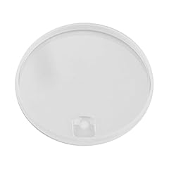 Verre montre saphir d'occasion  Livré partout en France