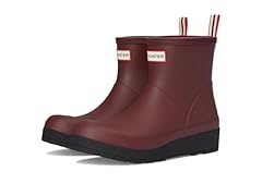 Hunter women play for sale  Delivered anywhere in USA 