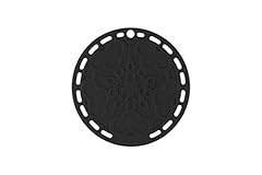 Creuset plat silicone d'occasion  Livré partout en France