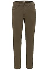 Camel active 488885 d'occasion  Livré partout en France