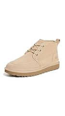 Ugg men neumel for sale  Delivered anywhere in USA 