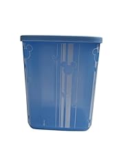 Tupperware contenitore per usato  Spedito ovunque in Italia 