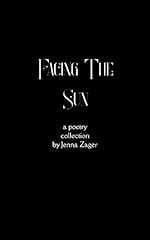 Facing sun for sale  Delivered anywhere in USA 