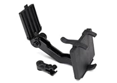 Traxxas trx6532 support d'occasion  Livré partout en France