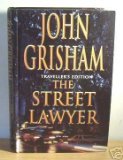 John grisham associate for sale  Delivered anywhere in USA 