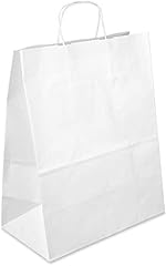 Netuno sacs papier d'occasion  Livré partout en France