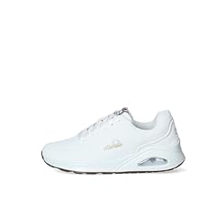 Ellesse el42w52467 women for sale  Delivered anywhere in UK