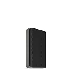 Mophie powerstation wireless for sale  Delivered anywhere in USA 