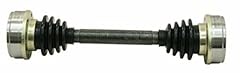 Axle assembly stock for sale  Delivered anywhere in USA 
