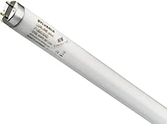 Sylvania fluorescent lighting for sale  Delivered anywhere in Ireland