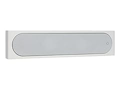 Monitor audio radius for sale  Delivered anywhere in UK