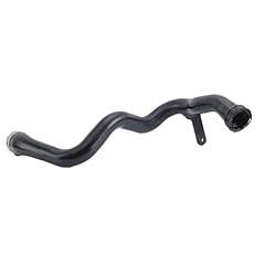 Boost intercooler outlet for sale  Delivered anywhere in UK