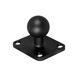 Inch ball head for sale  Delivered anywhere in UK