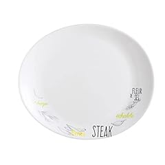 Arc l2905 piatto usato  Spedito ovunque in Italia 