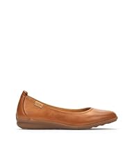 Pikolinos ballerines cuir d'occasion  Livré partout en France