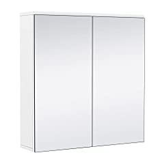 Costoffs doors bathroom for sale  Delivered anywhere in UK