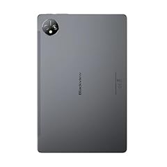 tablette tactile polaroide d'occasion tablette tactile polaroide d'occasion Livré partout en France