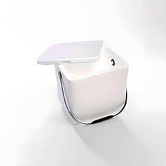 Salutem vita 12qt for sale  Delivered anywhere in USA 