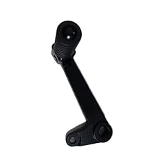 Gear shifter motorcycle for sale  Delivered anywhere in UK