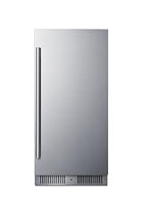 Summit inch beverage for sale  Delivered anywhere in USA 