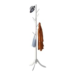 Coat rack freestanding for sale  Delivered anywhere in USA 