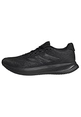 Adidas men chaussure d'occasion  Livré partout en France