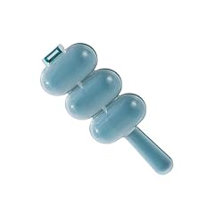 Reisballer shaker tiny gebraucht kaufen  Wird an jeden Ort in Deutschland